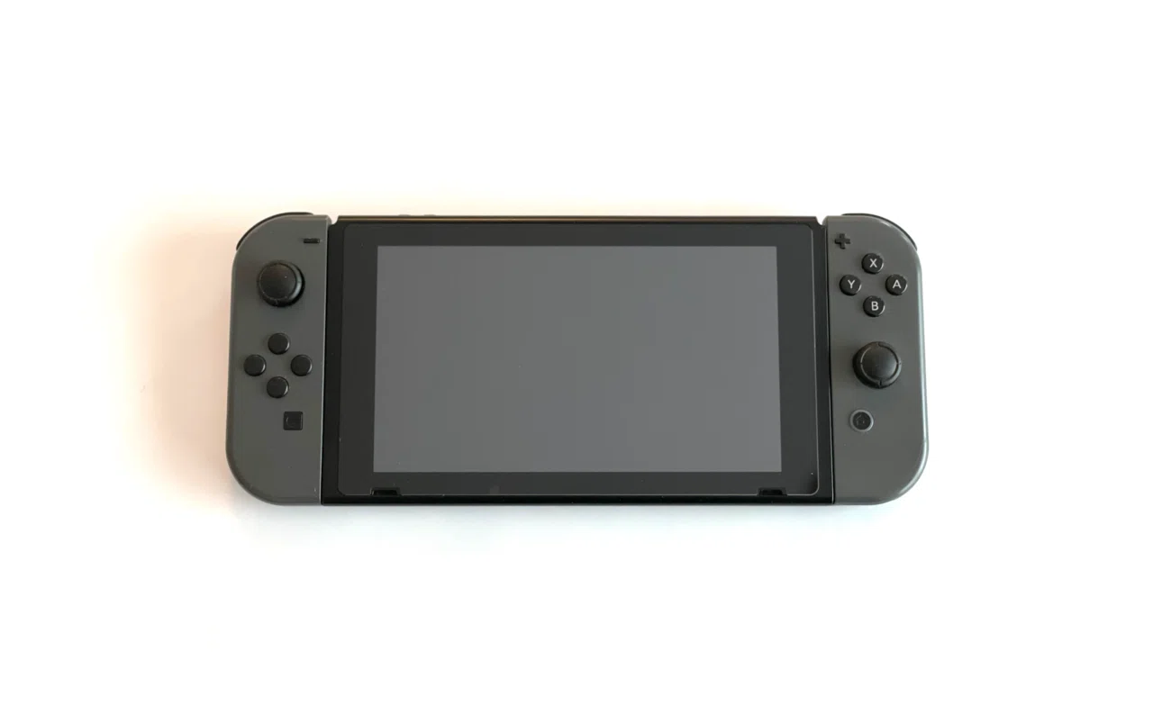 Nintendo Switchのジャンク品を売って新品を購入!メルカリ最高|中 Nintendo Switchのジャンク品を売って新品を購入!メルカリ最高|中