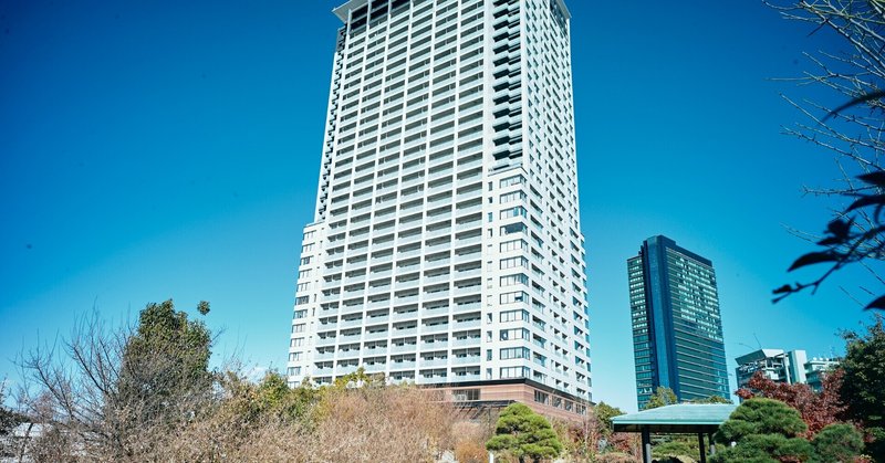 目黒川を中心に広がるコーヒータウン 池尻大橋で送る自然と共存した穏やかな暮らし 東急リバブル Tokyu Livable Inc Note