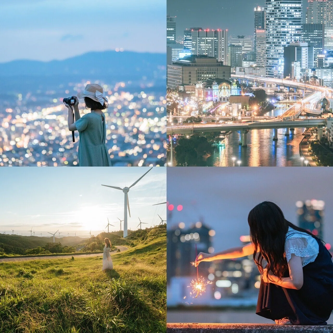 2024年1月28日までセール中／ふんわりレタッチLightroomプリセットを