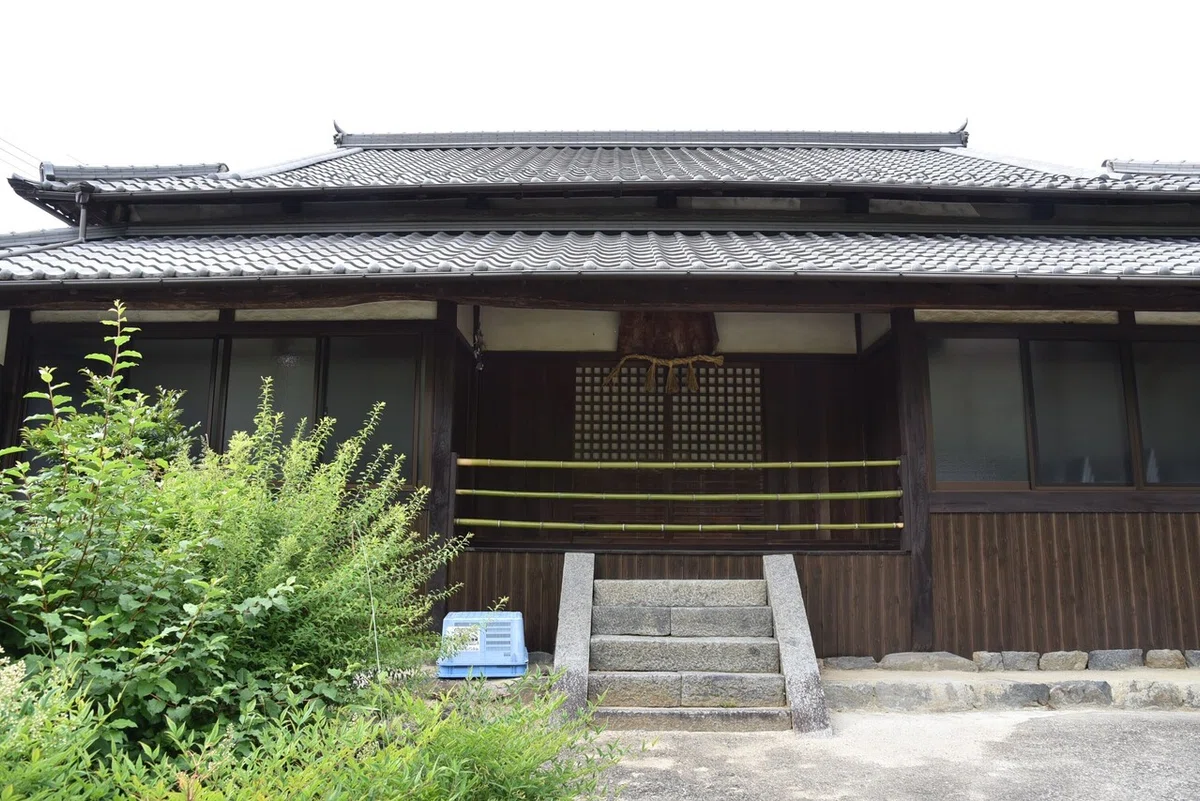 画像3