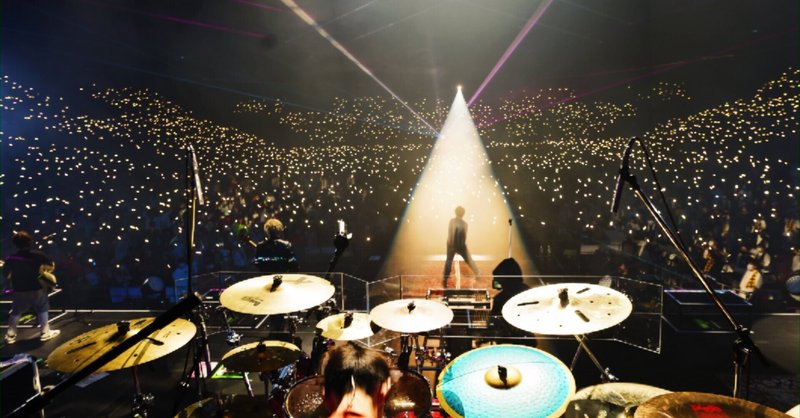 Uverworld Arena Live 12 31 福岡マリンメッセ シンジ君のライブレポート遊び Note Uverworld Arena Live 12 31 福岡マリンメッセ シンジ君のライブレポート遊び Note