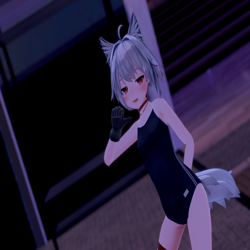 VRChatやるならRTX3070よりも3080がおススメな理由 ー GDDR6