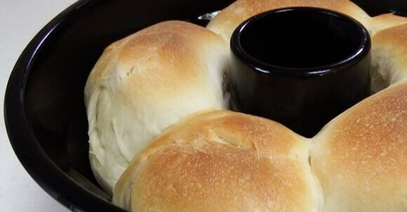 ミルクパンの糖質とカロリーが1秒でわかる ダイエット向き 糖質制限ダイエットshiru2 Note