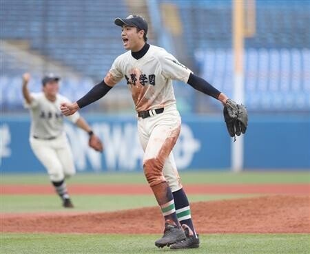墨田区 台東区と高校野球 Hibiki Note 墨田区 台東区と高校野球 Hibiki Note