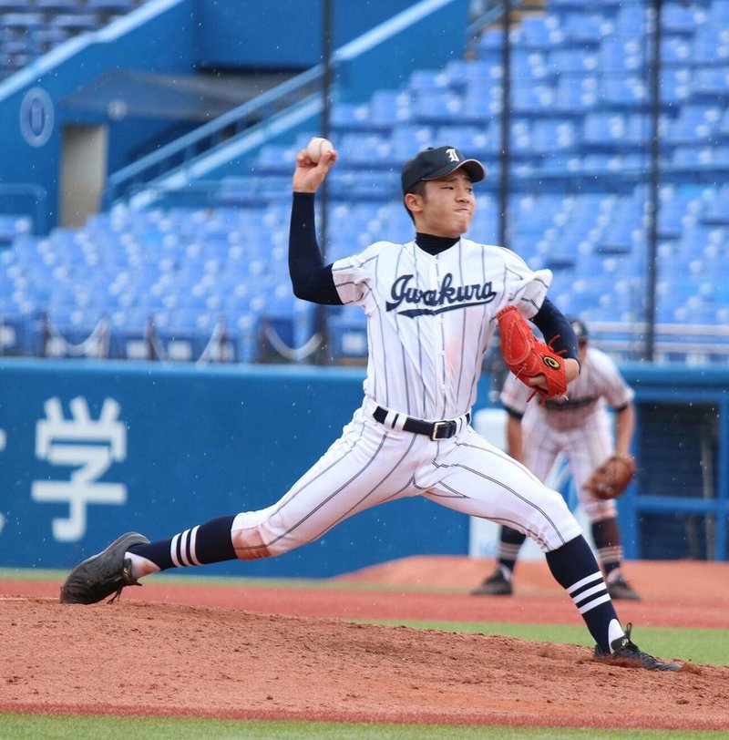 墨田区 台東区と高校野球 Hibiki Note 墨田区 台東区と高校野球 Hibiki Note