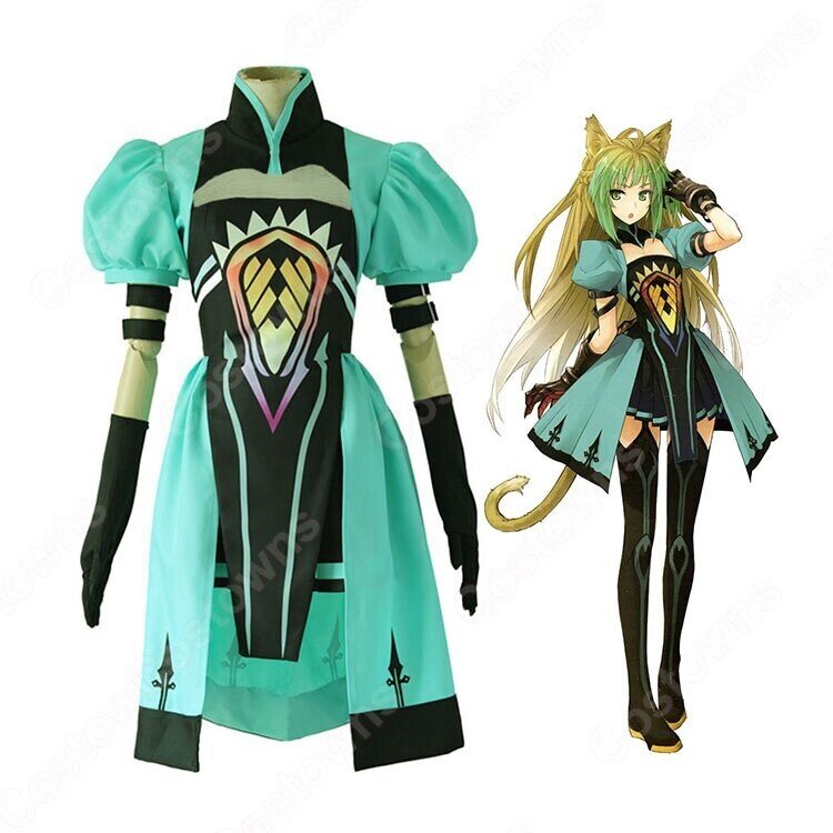 アタランテ コスプレ衣装 Fate Apocrypha Cosplay 赤のアーチャー ワンピース Costowns Shops Note アタランテ コスプレ衣装 Fate Apocrypha Cosplay 赤のアーチャー ワンピース Costowns Shops Note