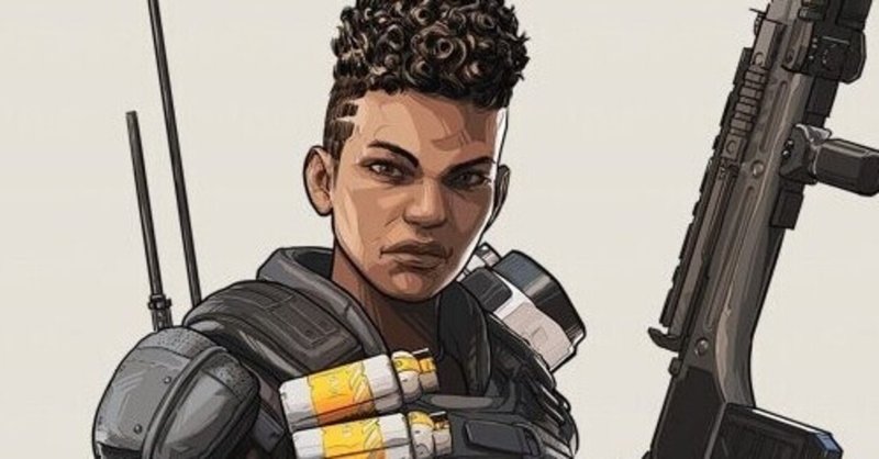 バンガロールのみでソロ デュオマスター達成 バンガの強みを簡単紹介 Kohan Note