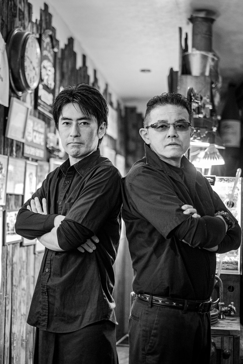 一食一善プロジェクト協賛店紹介 味和居 Dining 敬 Kei Hitonari Magazine Note 一食一善プロジェクト協賛店紹介 味和居 Dining 敬 Kei Hitonari Magazine Note
