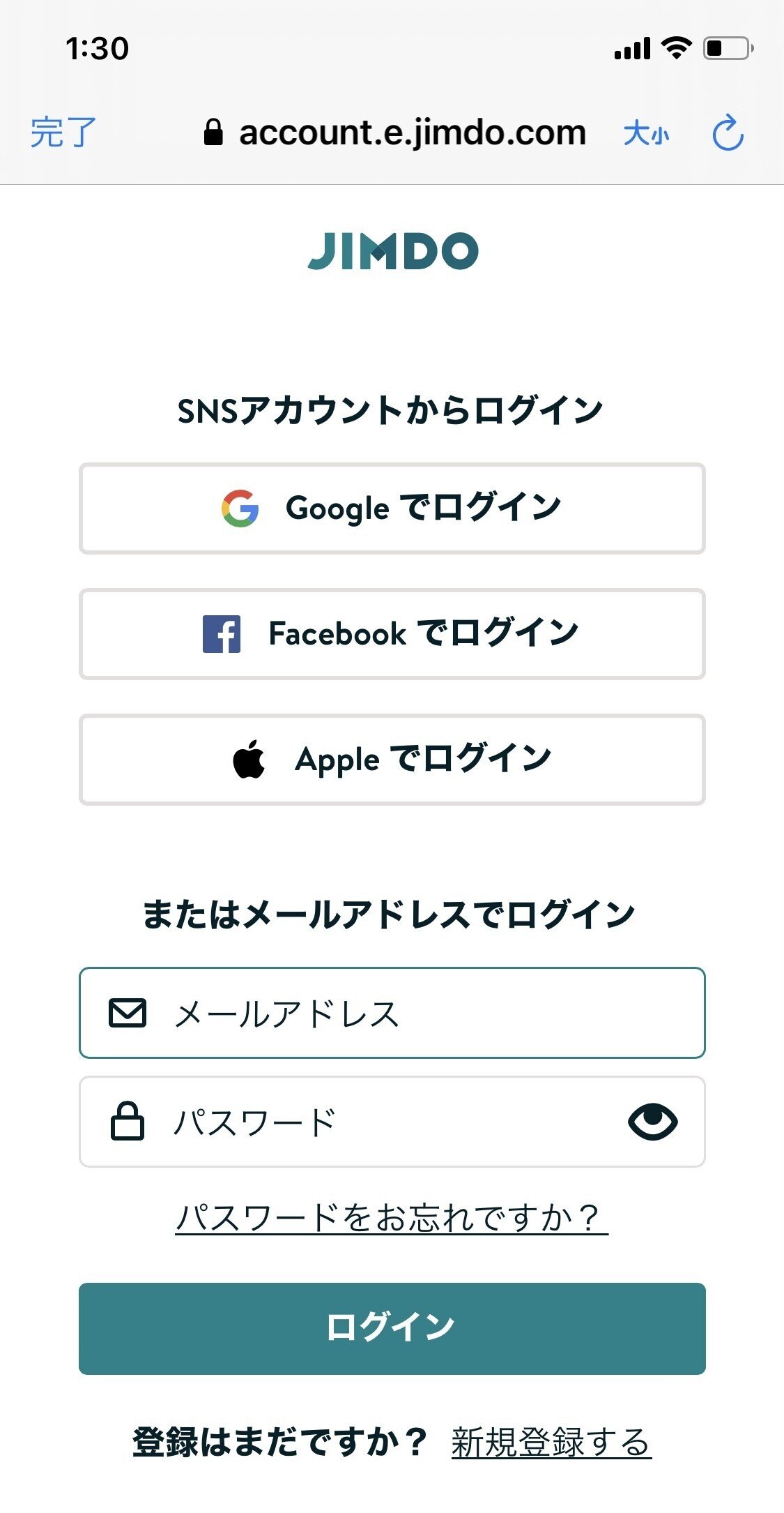 画像4
