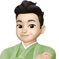 スクールが隠したい不都合な真実 It土方 って聞いたことある いちよう Webアプリ開発 Note スクールが隠したい不都合な真実 It土方 って聞いたことある いちよう Webアプリ開発 Note