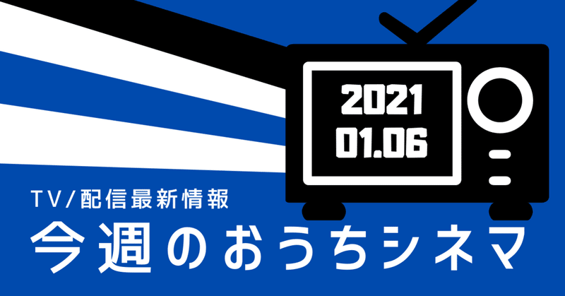 Sj47vgqzbeejfm