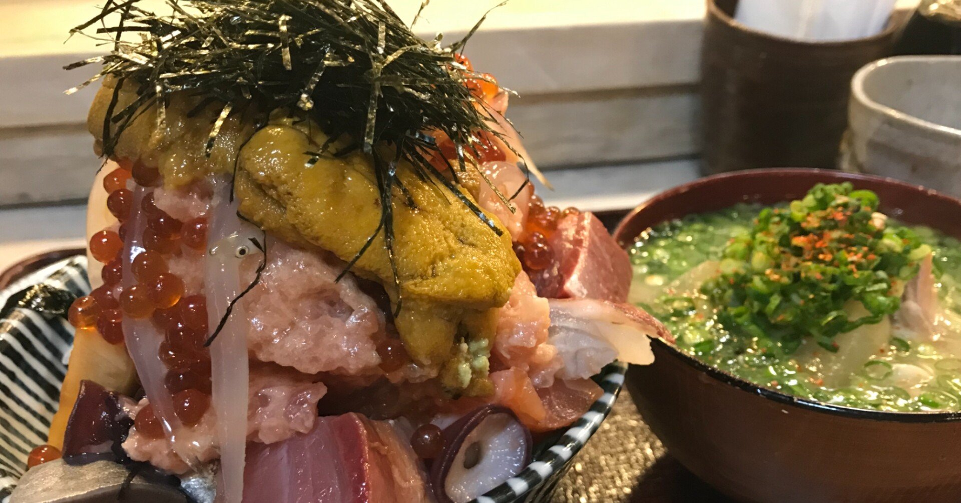 本郷ランチ27軒目 寿司 江戸富士 東京のpr会社ppc Note 本郷ランチ27軒目 寿司 江戸富士 東京のpr会社ppc Note