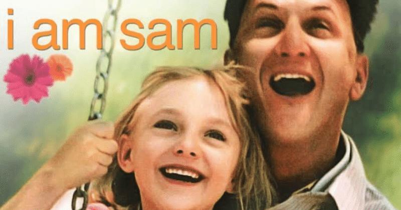 Iamsam の新着タグ記事一覧 Note つくる つながる とどける Iamsam の新着タグ記事一覧 Note つくる つながる とどける