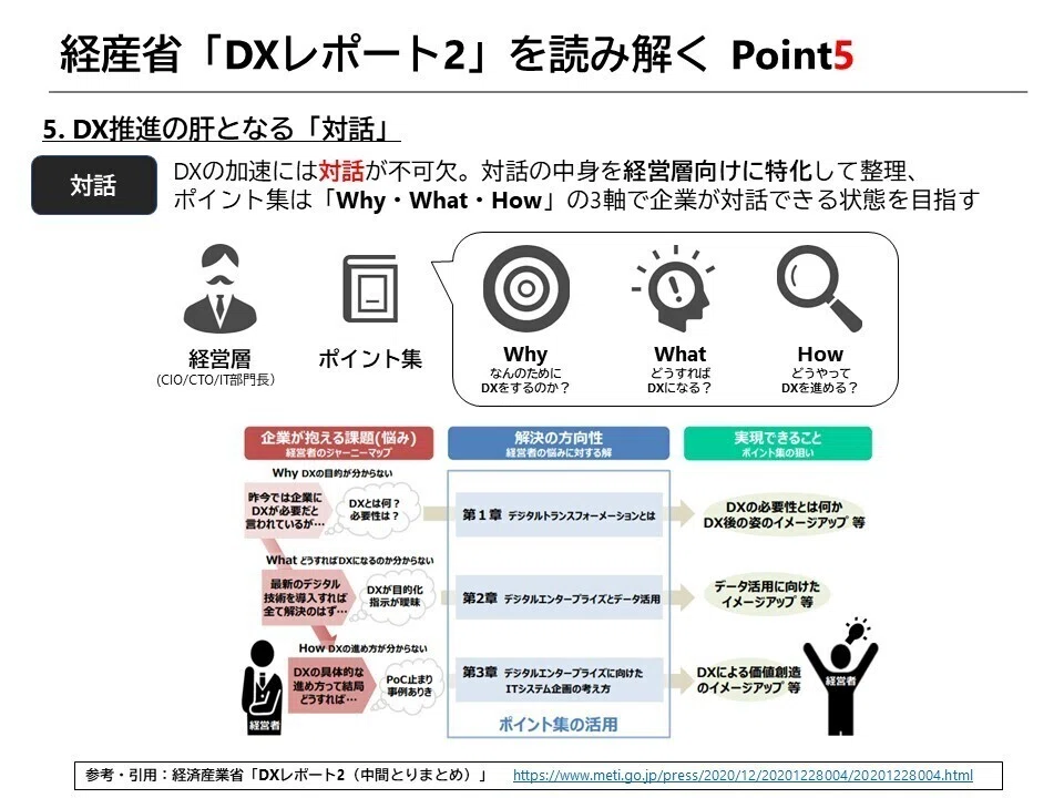 画像12