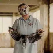 孕石狆兵