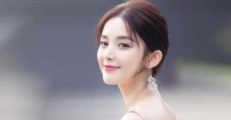 ウィグル族の美人女優 古力娜扎 をご紹介します 中国トレンド研究所 橋本 Note ウィグル族の美人女優 古力娜扎 をご紹介します 中国トレンド研究所 橋本 Note