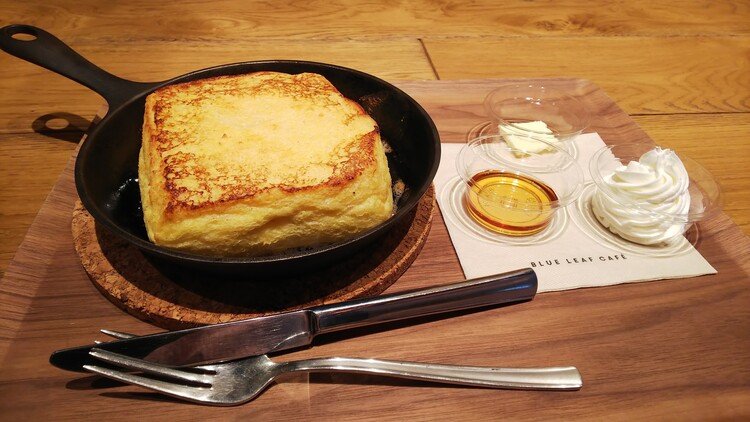 Blueleafcafe の新着タグ記事一覧 Note つくる つながる とどける