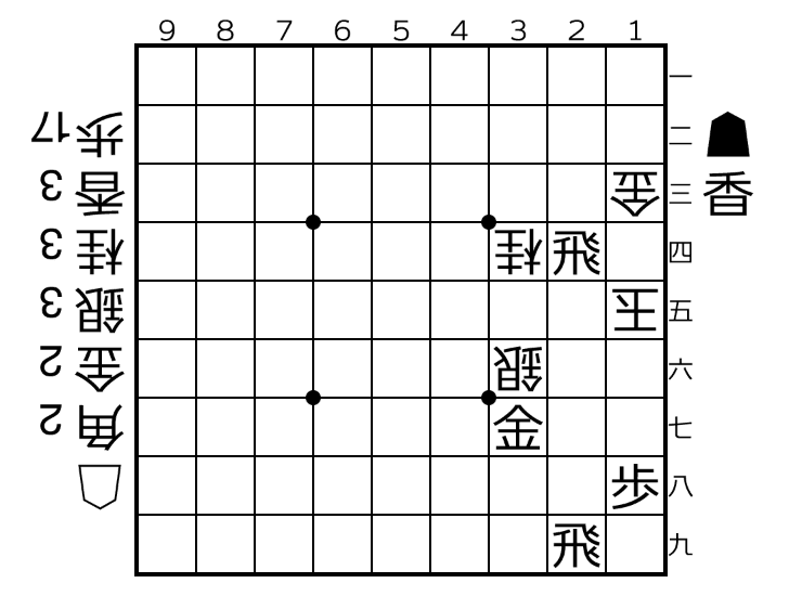 19 １列エレベーター01