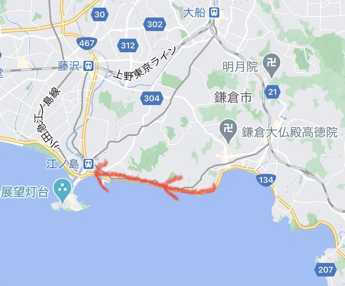 画像12