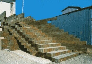 ますいいリビングカンパニーの本社は 建築家石山修武先生の建築 Masuii Note ますいいリビングカンパニーの本社は 建築家石山修武先生の建築 Masuii Note