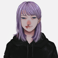 あれから好きなscpが増えたから紹介したい 3 肉蝮静馬 Note