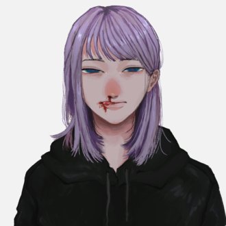好きなscpをランキングにした 肉蝮静馬 Note 好きなscpをランキングにした 肉蝮静馬 Note