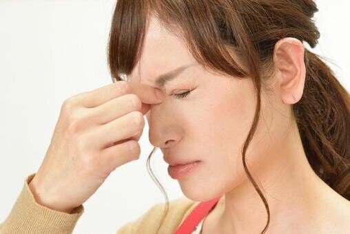 かゆみ の新着タグ記事一覧 Note つくる つながる とどける