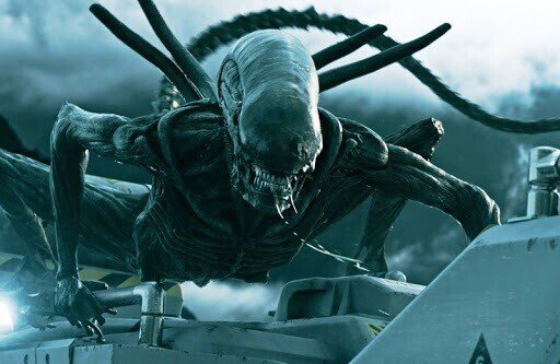 遊星からの物体X】今もなお色褪せぬSFホラー映画の金字塔｜まっきー