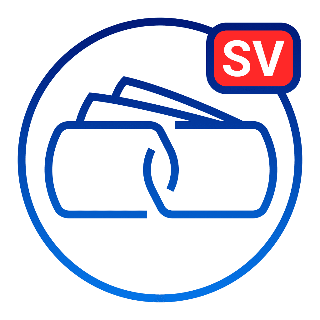 イーサリアムからビットコインSVへ。｜SatoSeed