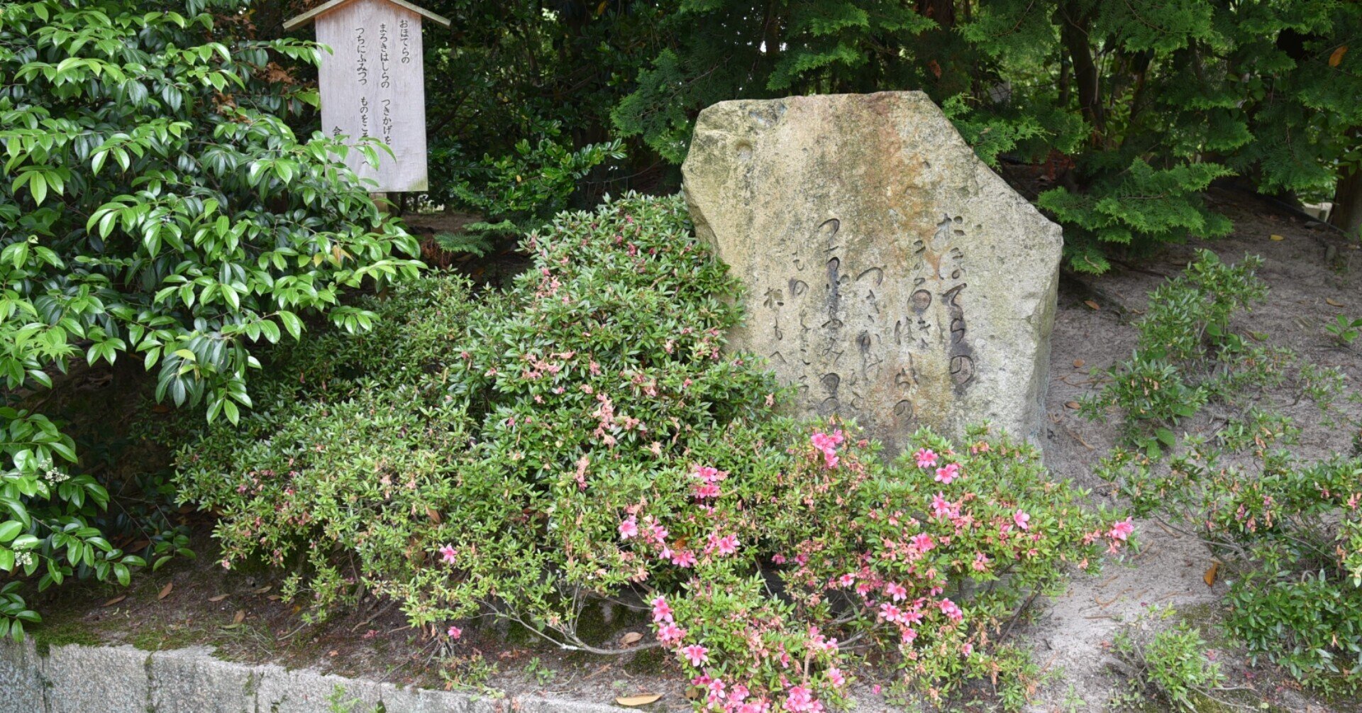 美品 掛け軸 歌人 会津八一 遺墨 秋艸道人筆「雁来紅画賛」印刷 秋掛け 美品 掛け軸 歌人 会津八一 遺墨 秋艸道人筆「雁来紅画賛」印刷