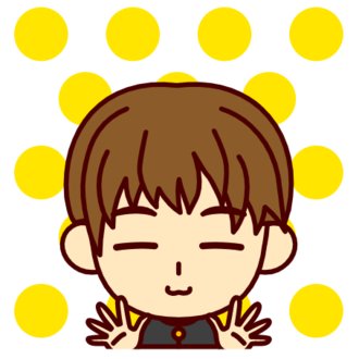 ちゃんまる英語勉強中 フォロバ97 Note