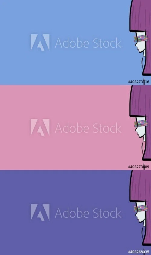 ダウンロード