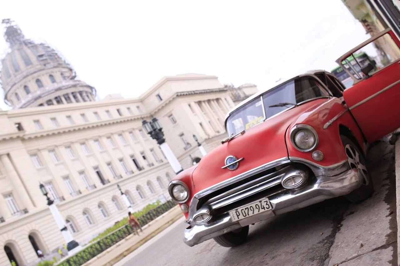 076 Cuba クラシックカーに乗りサルサを踊る 前編 旅するフォトマガジン Mとw Note 076 Cuba クラシックカーに乗りサルサを踊る 前編 旅するフォトマガジン Mとw Note