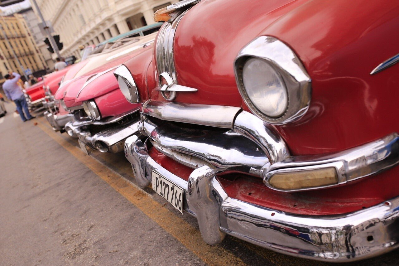 076 Cuba クラシックカーに乗りサルサを踊る 前編 旅するフォトマガジン Mとw Note 076 Cuba クラシックカーに乗りサルサを踊る 前編 旅するフォトマガジン Mとw Note