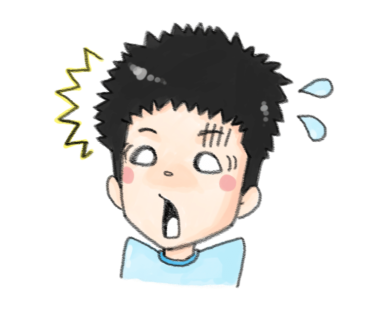 きょっきょろくんのお正月ひとこと日記 ココロマンちゃんねる Note きょっきょろくんのお正月ひとこと日記 ココロマンちゃんねる Note