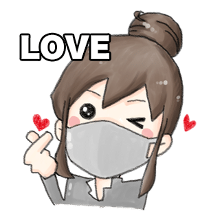 人生 回目の誕生日 みみねぇハピバ ココロマンちゃんねる Note