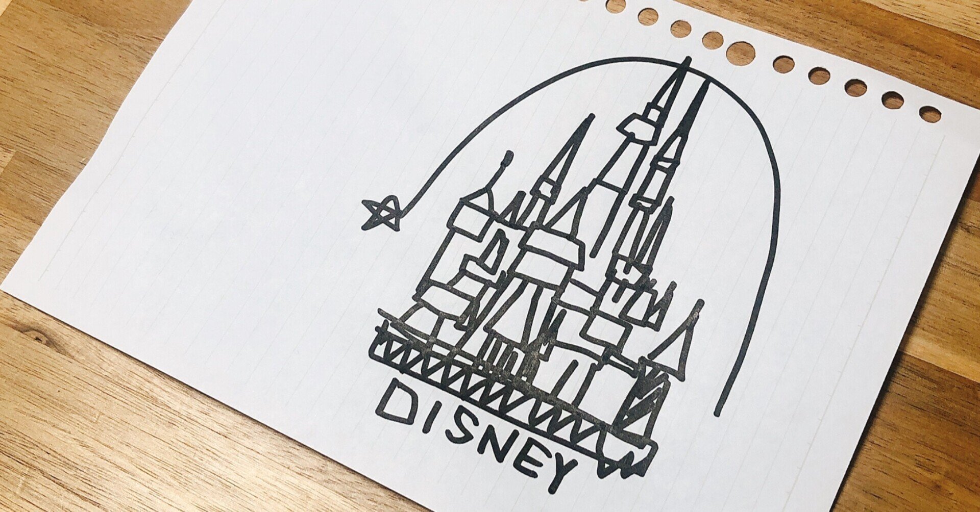 とにかくヘッタクソな ディズニー ピクサー最新映画 ソウルフル ワールド のオープニング曲の話 Azusa Note とにかくヘッタクソな ディズニー ピクサー最新映画 ソウルフル ワールド のオープニング曲の話 Azusa Note