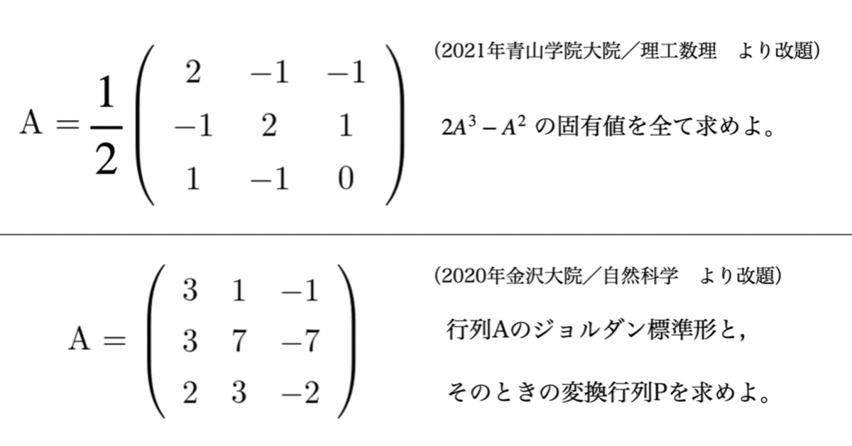 ジョルダン標準形・テンソル代数 | 杉浦 光夫 |本 | 通販 | Amazon