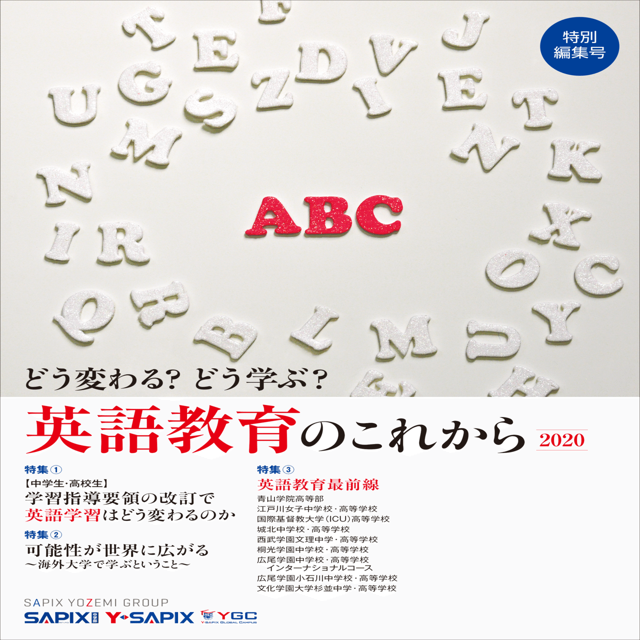 SAPIX 中3英語教材(各講習➕授業ノートなど全部含む) SAPIX 中3英語教材(各講習➕授業ノートなど全部含む)