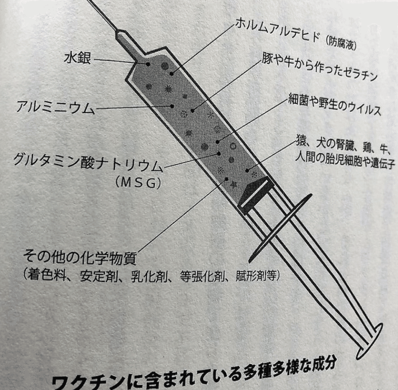 ５６７枠chin接種で ぬかもよ Ayano Hinakume Note