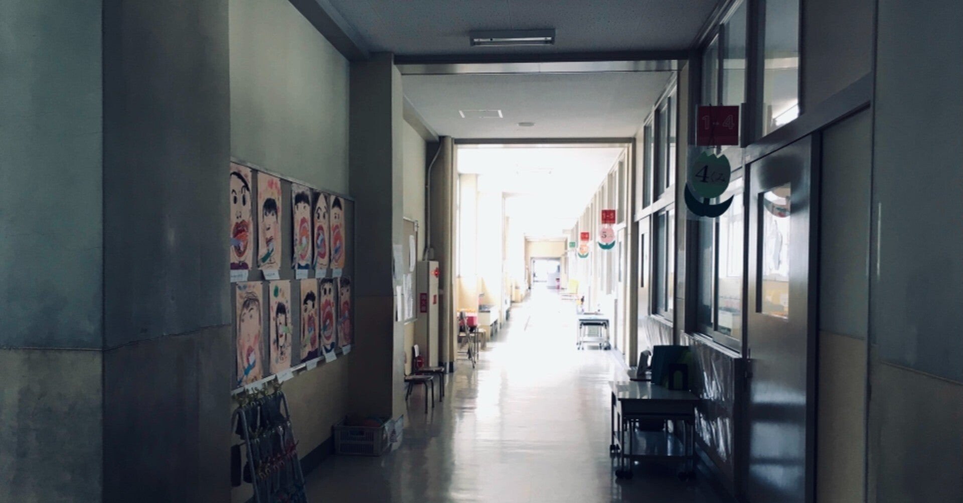 蚊の鳴くような声 かのなくようなこえ Japanese English Dictionary Japaneseclass Jp 蚊の鳴くような声 かのなくようなこえ Japanese English Dictionary Japaneseclass Jp
