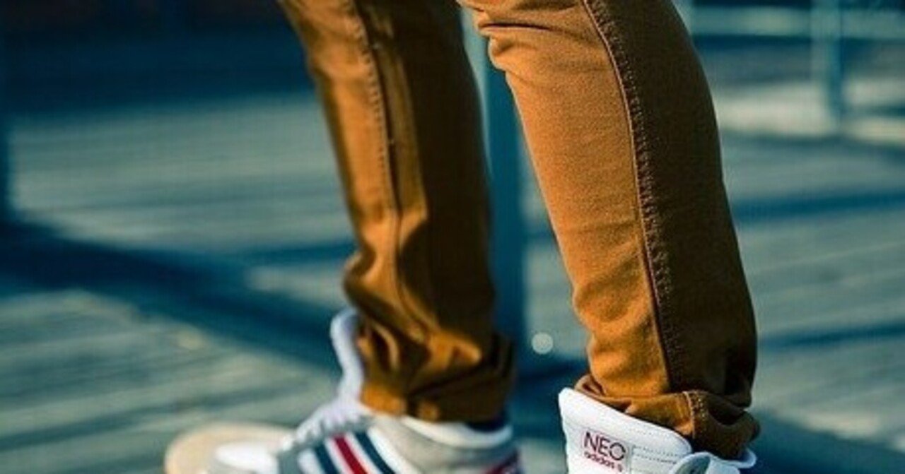 英単語 Pants の語源や由来 日本にいながら英語 英会話力爆上げ Note 英単語 Pants の語源や由来 日本にいながら英語 英会話力爆上げ Note