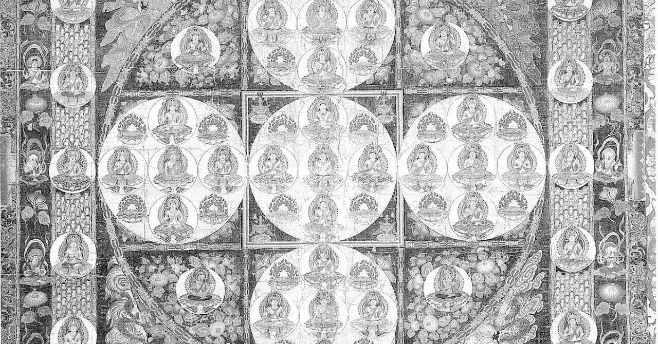 ホ・オポノポノと集合意識｜チャコ@癒し星人