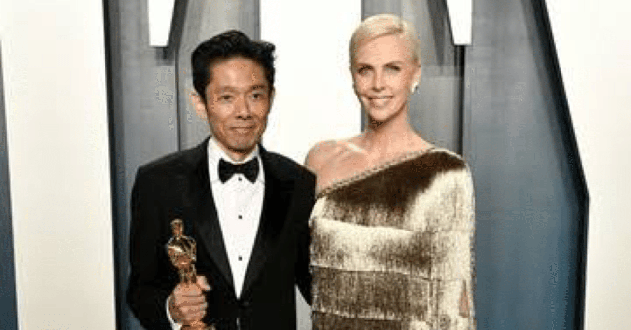 アカデミー賞作品 カズ ヒロ受賞 セクハラ問題迫り重圧に屈しない姿胸打つ スキャンダル Noriko Note アカデミー賞作品 カズ ヒロ受賞 セクハラ問題迫り重圧に屈しない姿胸打つ スキャンダル Noriko Note