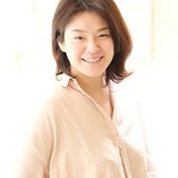 Miki Kusumoto