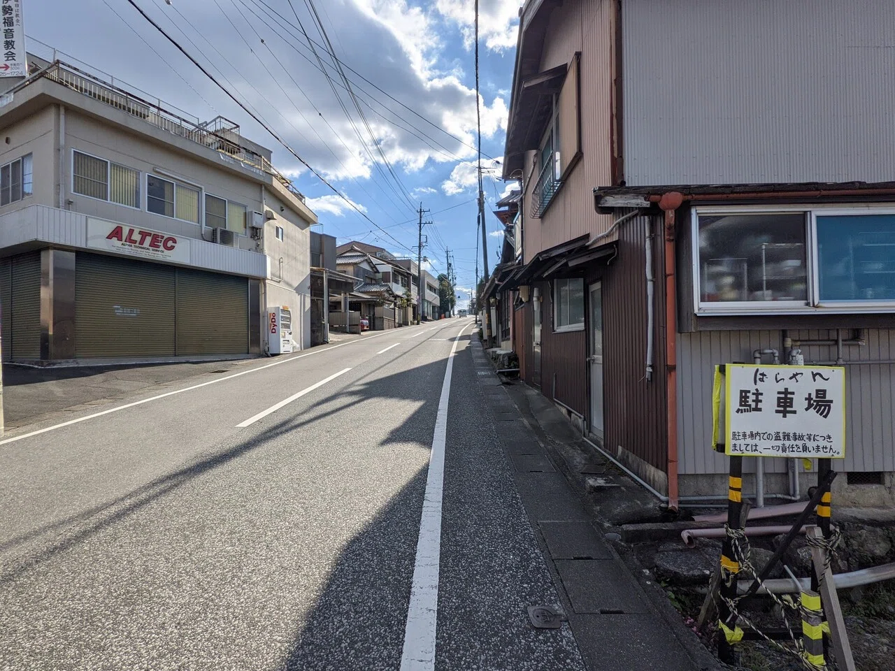 画像13