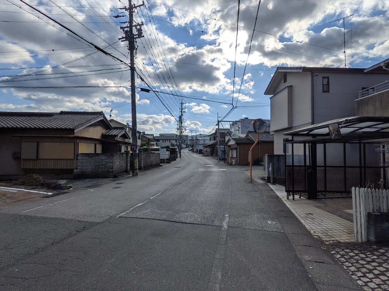 画像14
