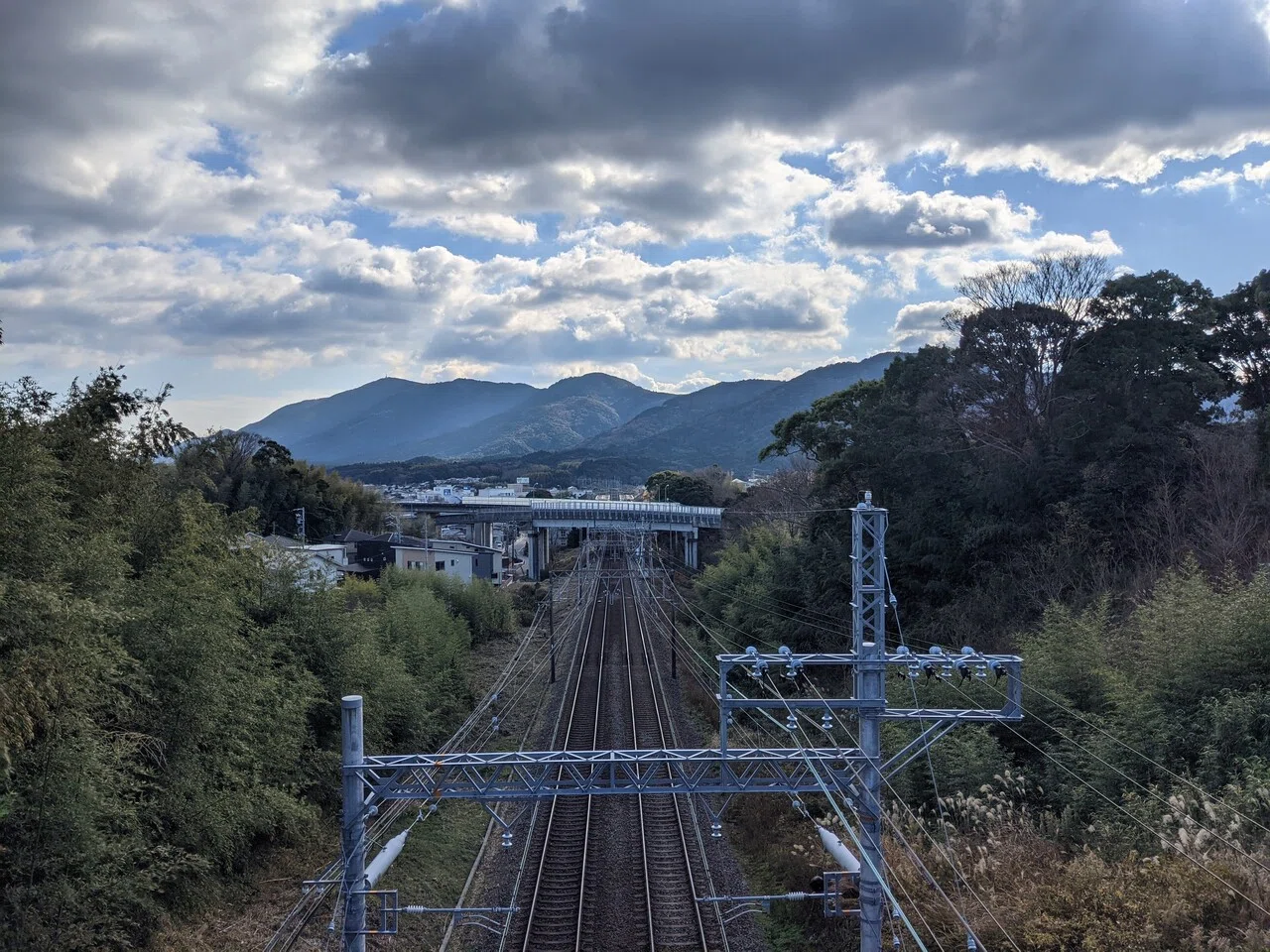 画像17