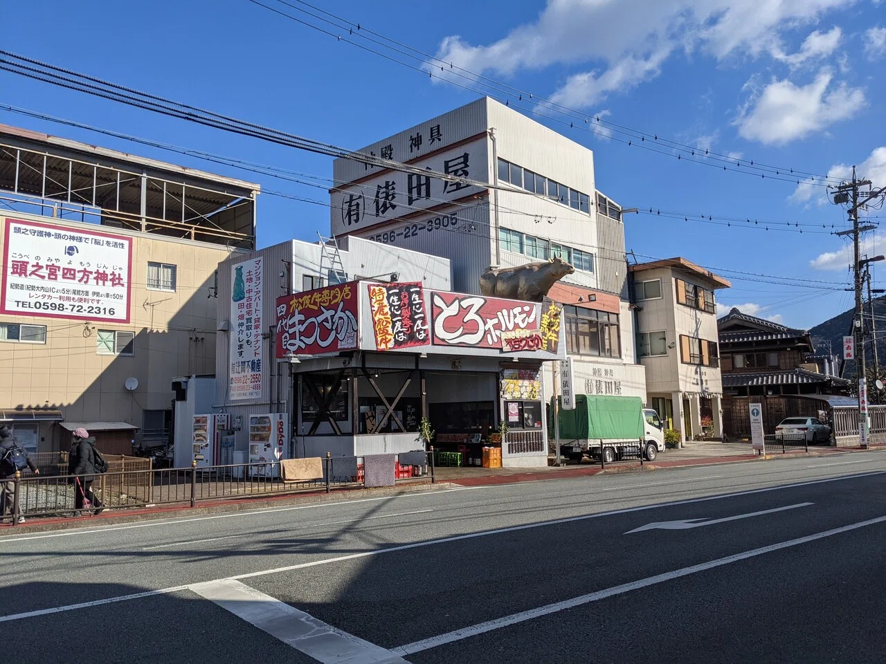 画像19