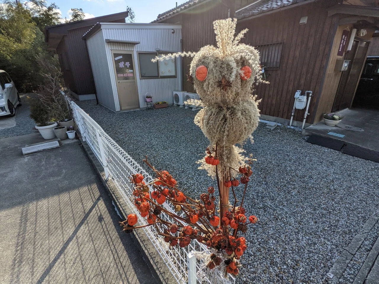 画像16